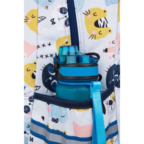 Plecak CoolPack BASIC PLUS Patio (F003699)