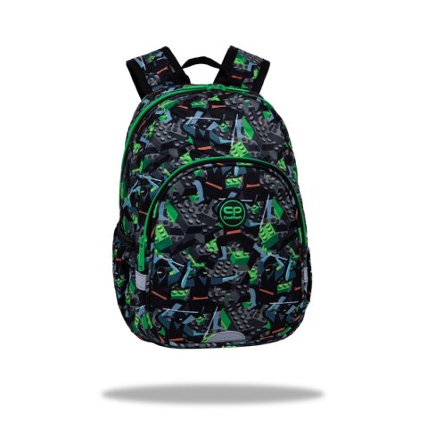 Plecak CoolPack Patio (F049823)