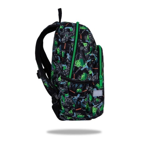 Plecak CoolPack Patio (F049823)
