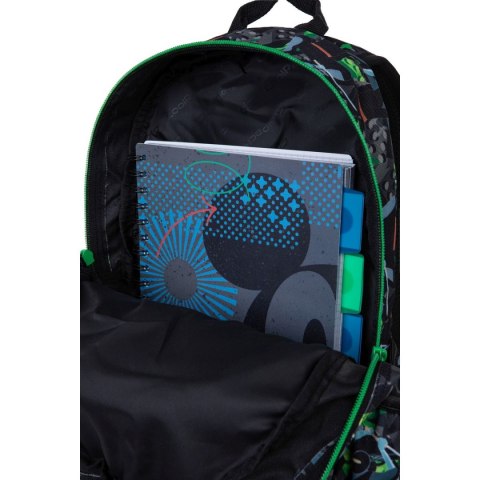 Plecak CoolPack Patio (F049823)