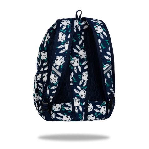 Plecak CoolPack Pick Patio (F099704)