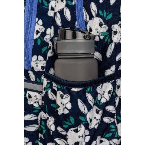 Plecak CoolPack Pick Patio (F099704)