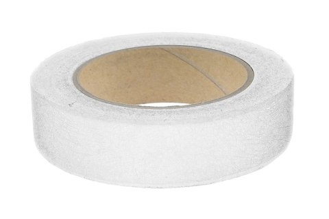 Taśma specjalnego przeznaczenia Craft-Fun Series Taśma termiczna Titanum Craft-Fun