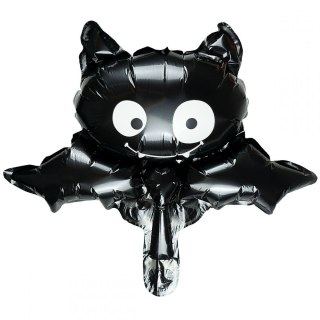 Balon foliowy Nietoperz Arpex (BLF8366)