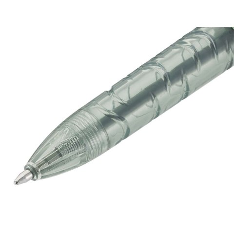 Długopis olejowy wkład czarny Pilot (PIBP-B2PEB-M-B-BG)