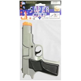 Pistolet na kapiszony Trifox (A-3105)