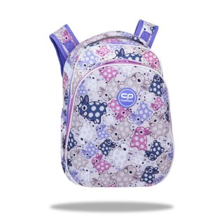 Plecak CoolPack TURLTES Patio (F015833)