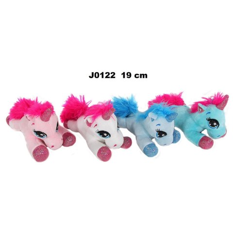 Pluszak jednorożec [mm:] 190 Sun-Day (155382)