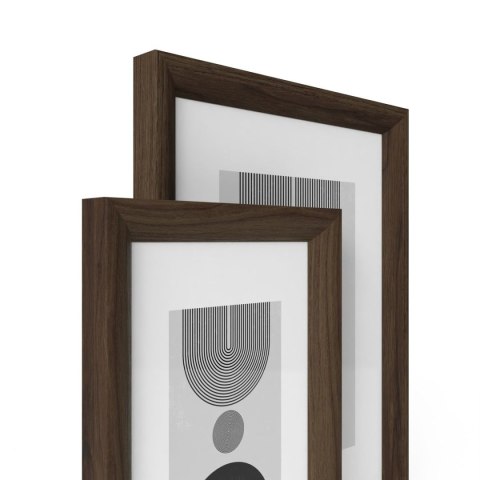 Ramka Etna AG [mm:] 300x400 Styler