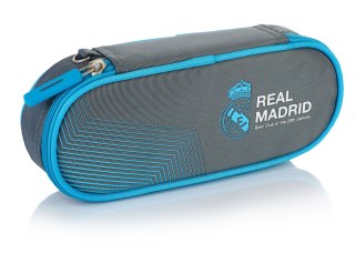 Saszetka Real Madrid 4 RM-149 różne Astra (505018014)