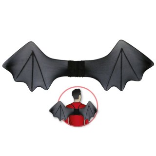 Skrzydełka HALLOWEEN Arpex (SK5497)