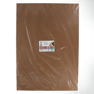 Brystol A1 brązowy 225g 10k Protos