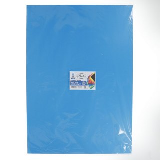 Brystol A1 niebieski ciemny 225g 10k Protos