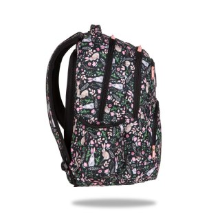 Plecak CoolPack Patio (E99529)