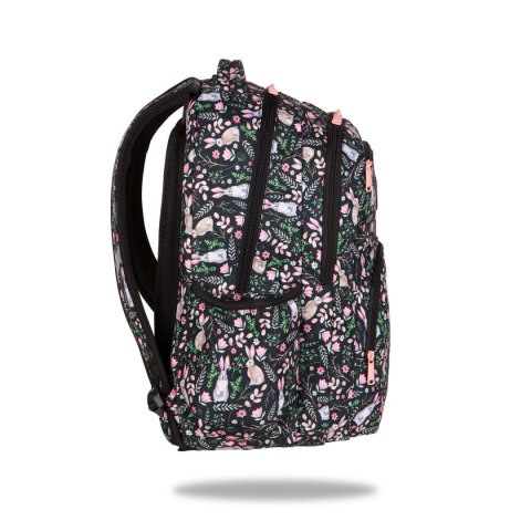 Plecak CoolPack Patio (E99529)