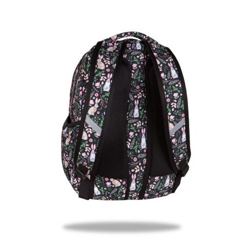 Plecak CoolPack Patio (E99529)