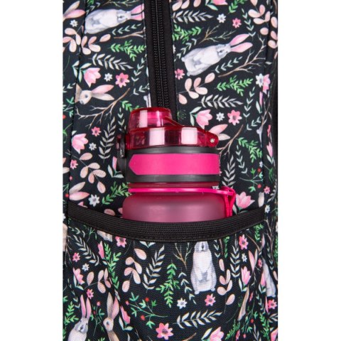 Plecak CoolPack Patio (E99529)