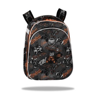 Plecak CoolPack TURLTES Patio (F015827)