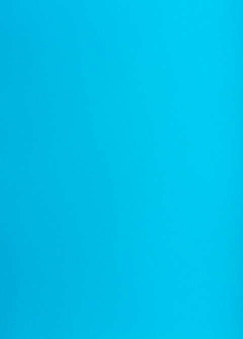 Brystol niebieski A1 niebieski 160g 25k [mm:] 610x860 Creatinio (400149565)