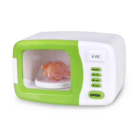 Kuchnia zabawkowa MIKROFALÓWKA Artyk (118623)