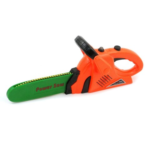 Narzędzia NA RADIO Adar (427877)