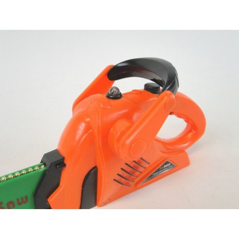 Narzędzia NA RADIO Adar (427877)