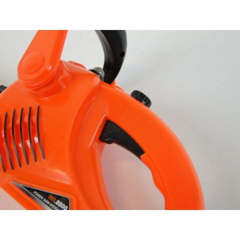 Narzędzia NA RADIO Adar (427877)