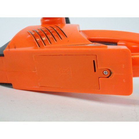 Narzędzia NA RADIO Adar (427877)