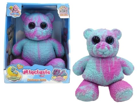 Pluszak MIĘCIUSIE Pachnące misie Epee (EP60162)