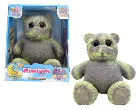 Pluszak MIĘCIUSIE Pachnące misie Epee (EP60162)