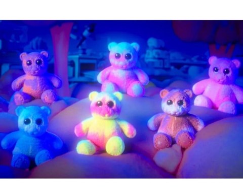 Pluszak MIĘCIUSIE Pachnące misie Epee (EP60162)