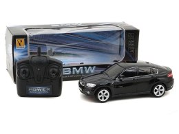 Samochód Adar BMW na radio 1:24 (544734)