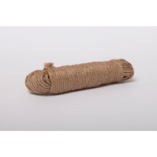 Sznurek 30g 15m Tres (SZJU/3DAG)