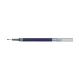 Wkład do pióra kulkowego wkład niebieski 0,5mm Pentel (LRp5)