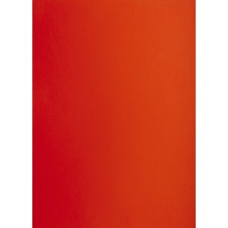 Brystol A1 czerwony 160g 25k [mm:] 610x860 TOP-2000 (400149551)