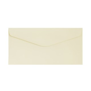Koperta DL granatowa [mm:] 99x210 Argo (282111) 10 sztuk