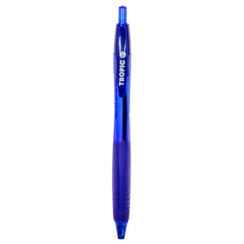 Długopis Tropic automatyczny 0,7mm Astra (201022021)