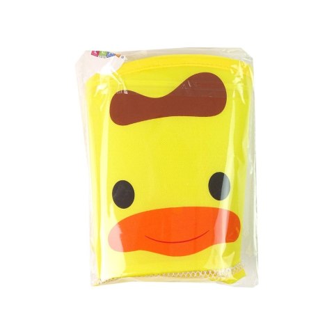 Zabawka do kąpieli Organizer Pojemnik Na Zabawki Siatka Wieloryb Lean (13264)