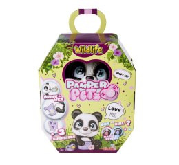 Figurka Simba Pamper Petz Panda (595-0054)