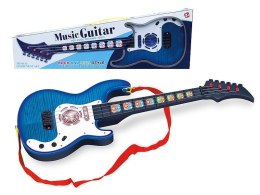 Gitara Adar na baterie (608238)