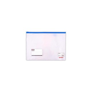 Koperta specjalnego przeznaczenia pp 330 x 240 mm Penmate (TT6692)