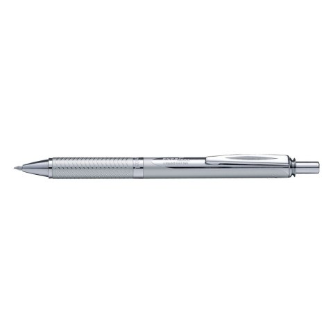Pióro kulkowe Streling BL407 wkład niebieskie Pentel (TR1vapl)