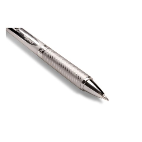 Pióro kulkowe Streling BL407 wkład niebieskie Pentel (TR1vapl)