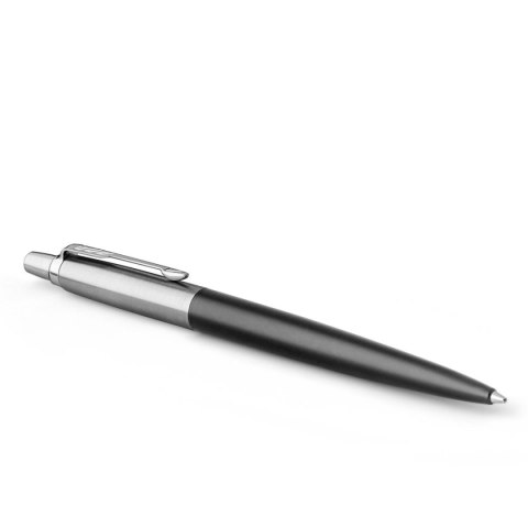 Ekskluzywny długopis Jotter BOND STREET BLACK Parker (1953207)