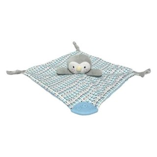 Pluszak Miluś pingwinek [mm:] 250 Tulilo (9369)