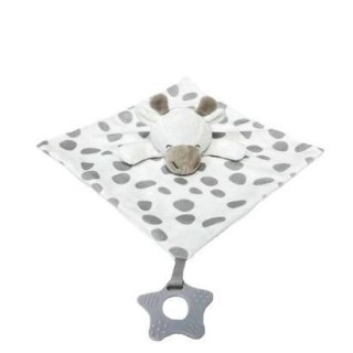 Pluszak Miluś żyrafa [mm:] 250 Tulilo (9391)