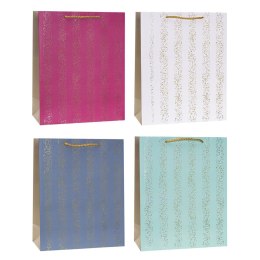 Torba prezentowa A3 Rozette (TG-24034-HS-A3 (31x42x12))