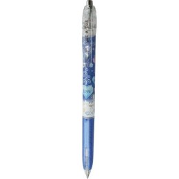 Długopis G-5i M&G Pit a Pat (GP86201)