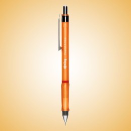 Ołówek automatyczny Rotring Visuclick 0,7mm (2102714)