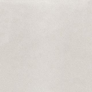 Papier ozdobny (wizytówkowy) nature A4 beżowy 120g Galeria Papieru (206716)